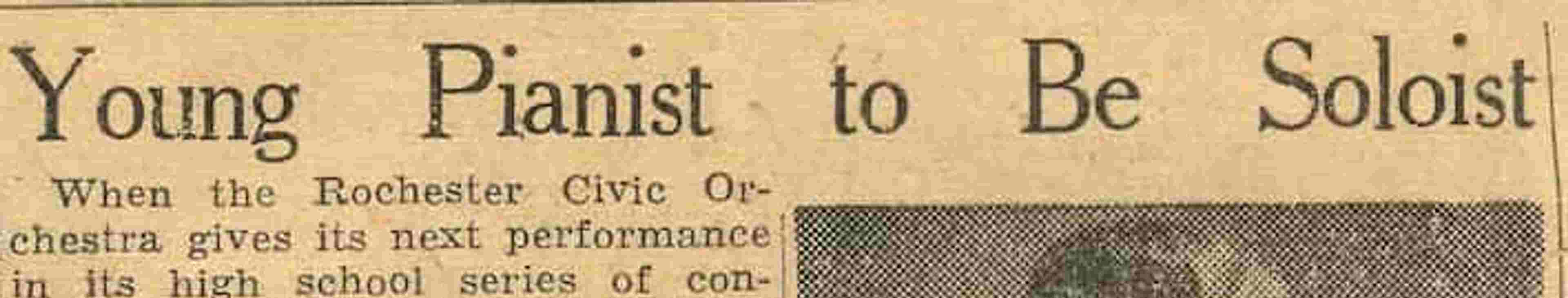 article