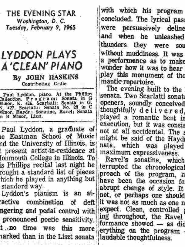 article
            thumbnail