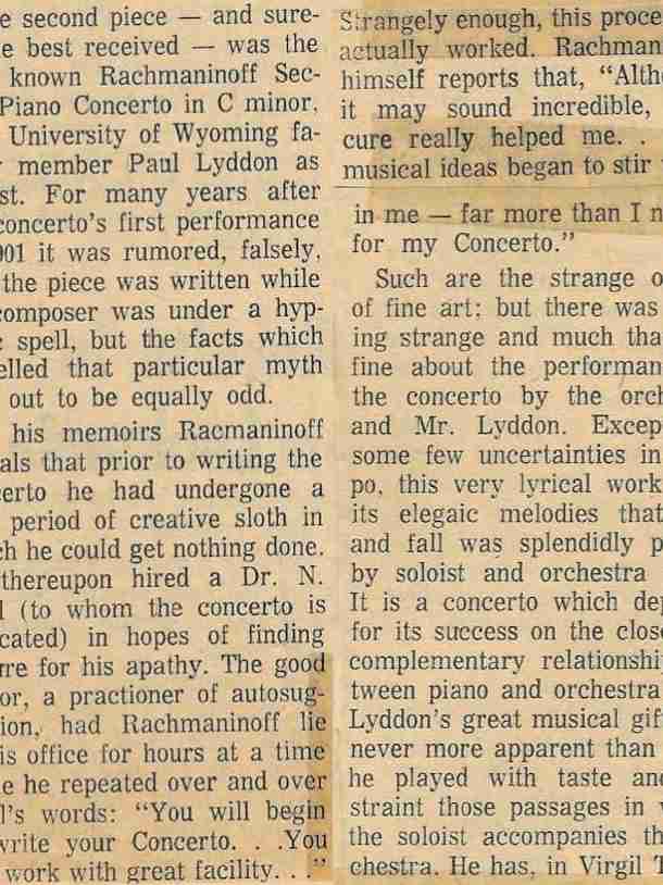 article thumbnail