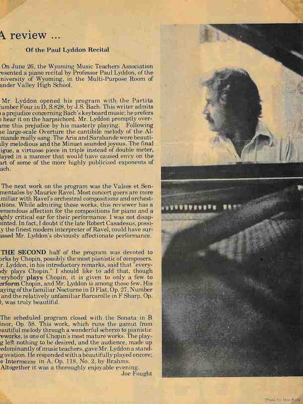 article
            thumbnail