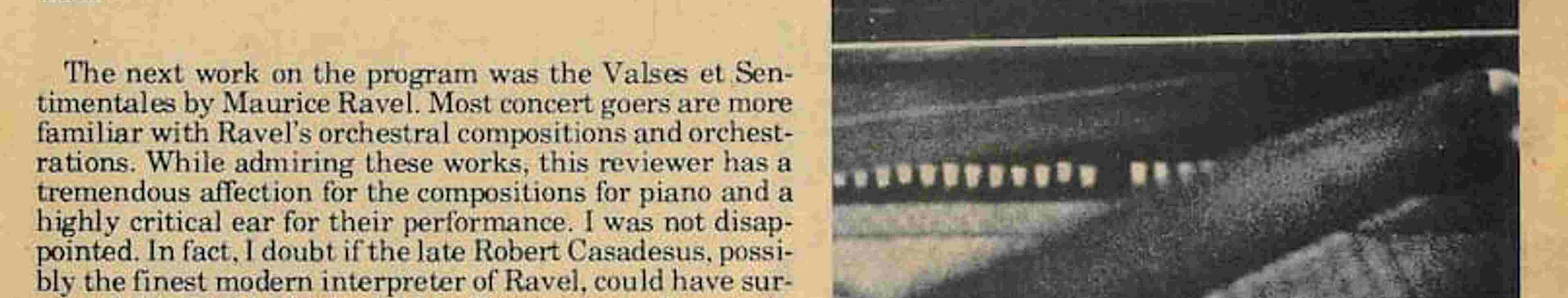 article