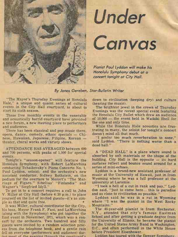 article
            thumbnail