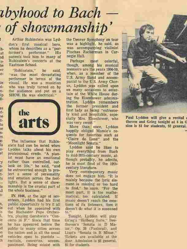 article
            thumbnail