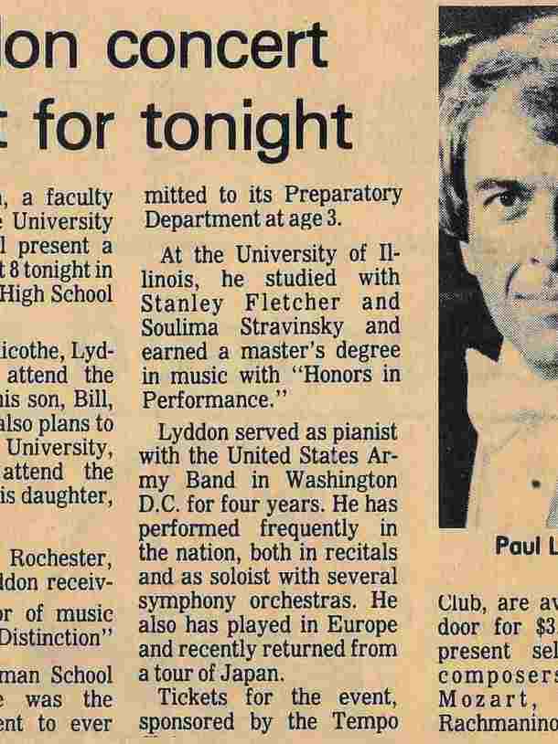 article
            thumbnail