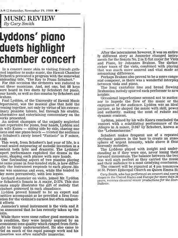 article
            thumbnail