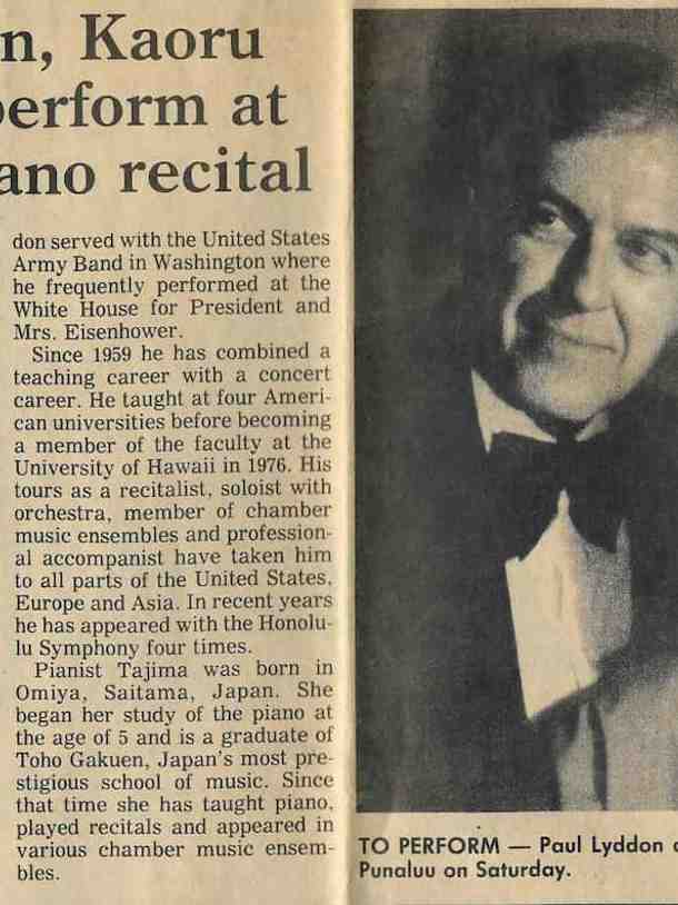 article
            thumbnail