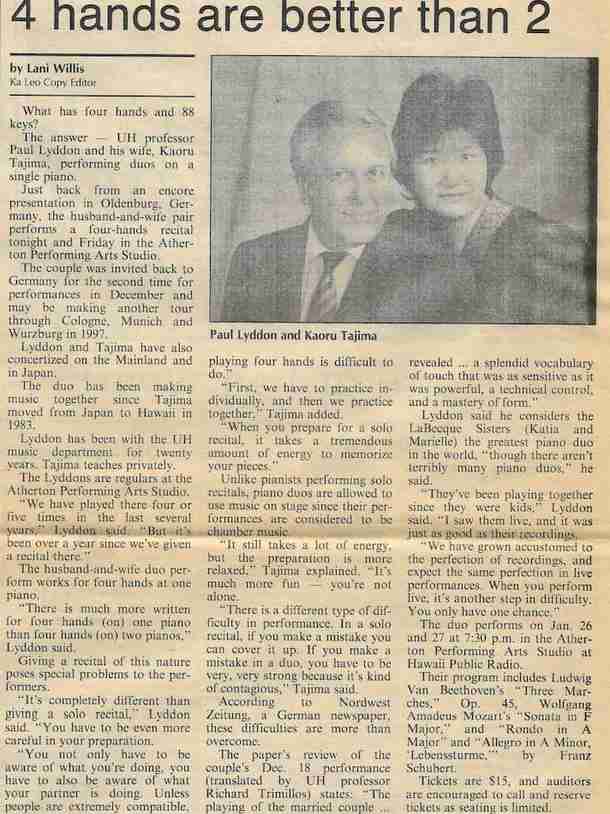 article
            thumbnail