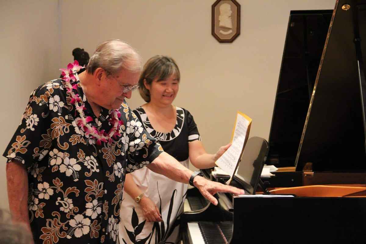 lyddons
            after their 2013 concert